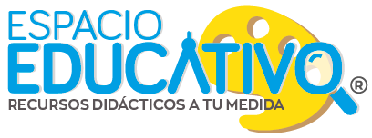 Espacio-Educativo-logo