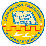 espacio-educativo-calbuco