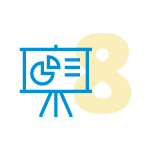 espacio-educativo-abp